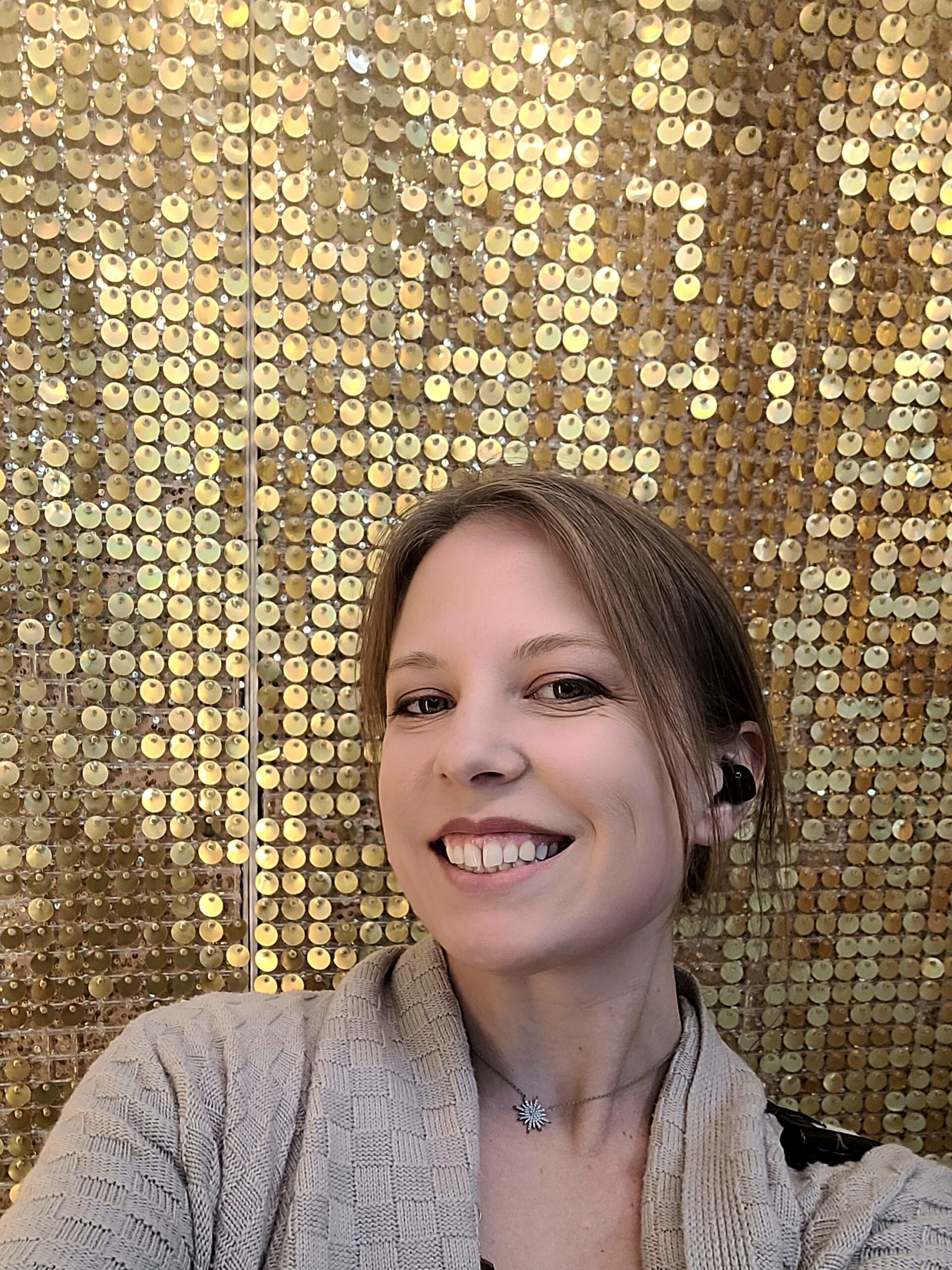 Lauren Schreib