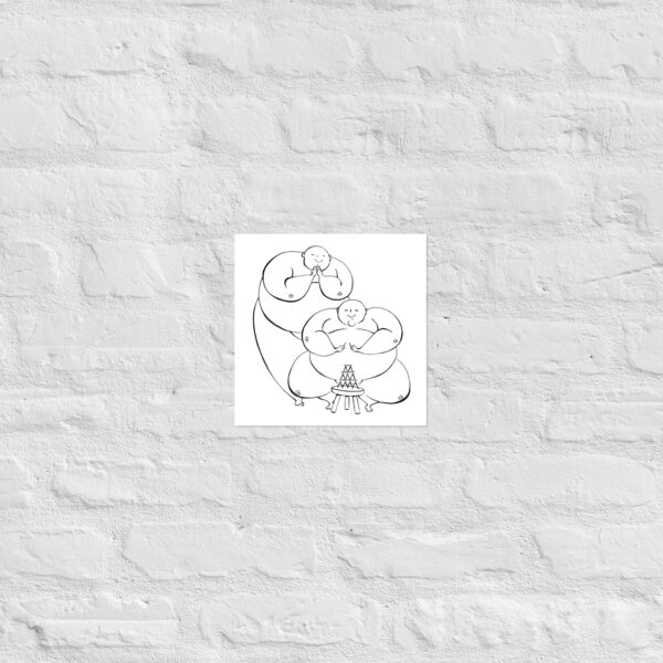 Sumo Cards - Image 4