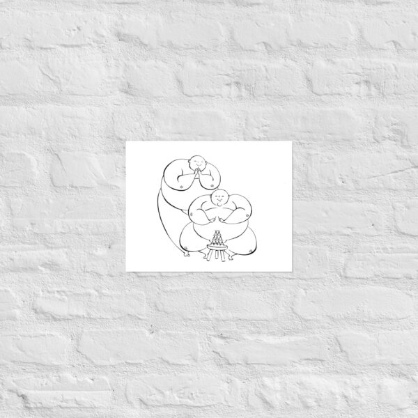 Sumo Cards - Image 5