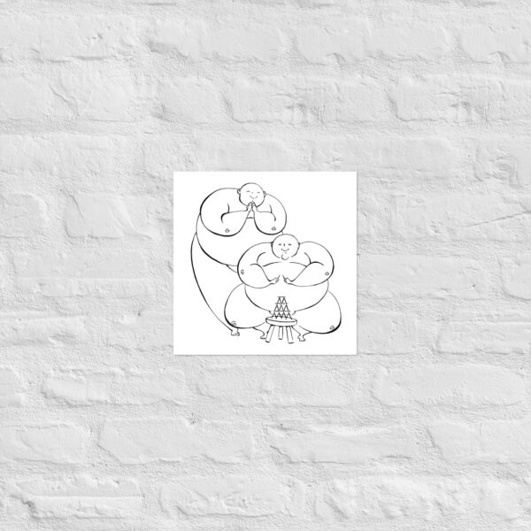Sumo Cards - Image 6