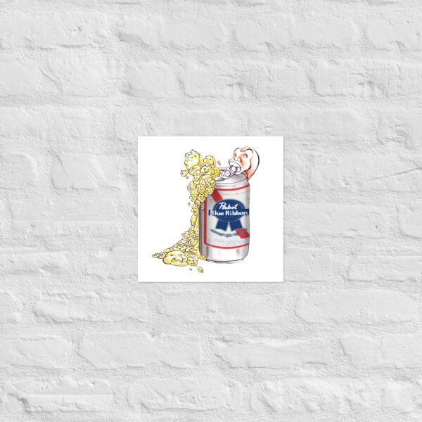PBR With Many Faces - Image 4
