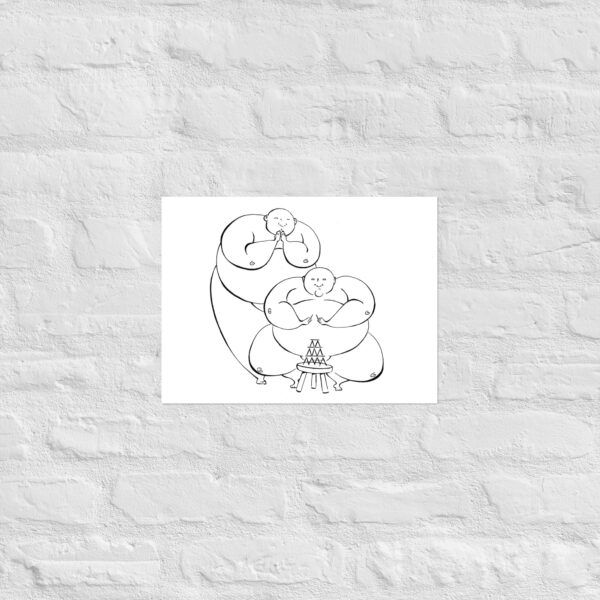 Sumo Cards - Image 7