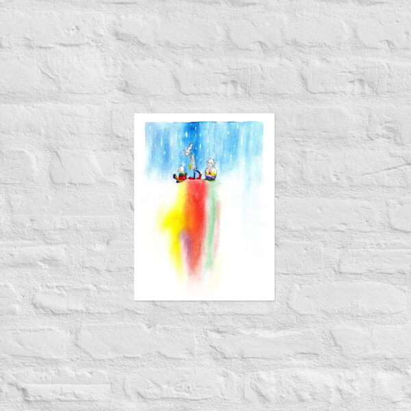 Bring in the Clowns - Image 4