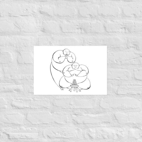 Sumo Cards - Image 8