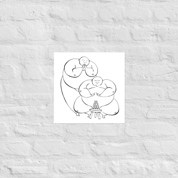 Sumo Cards - Image 9
