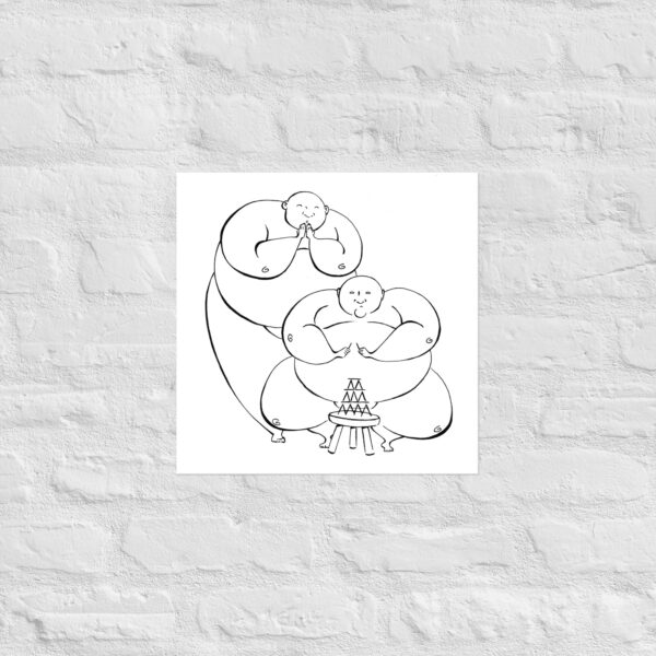 Sumo Cards - Image 10