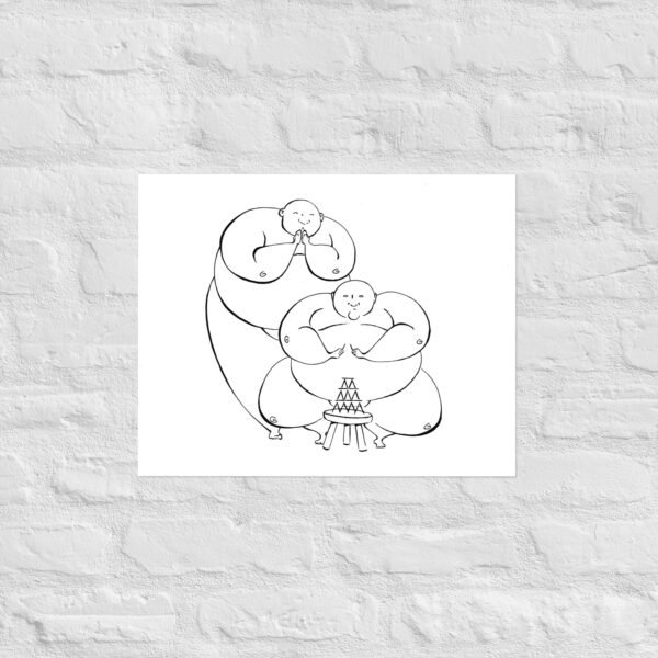 Sumo Cards - Image 11