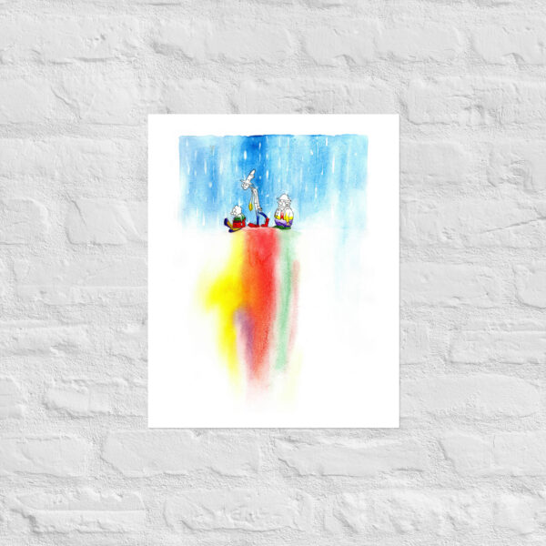 Bring in the Clowns - Image 6