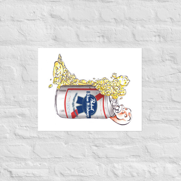 PBR With Many Faces - Image 8