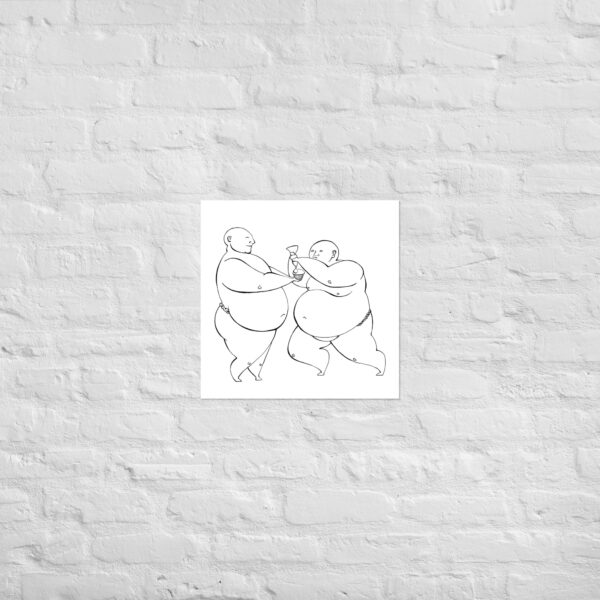 Sumo Cupcake - Image 12