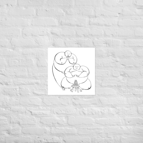 Sumo Cards - Image 12