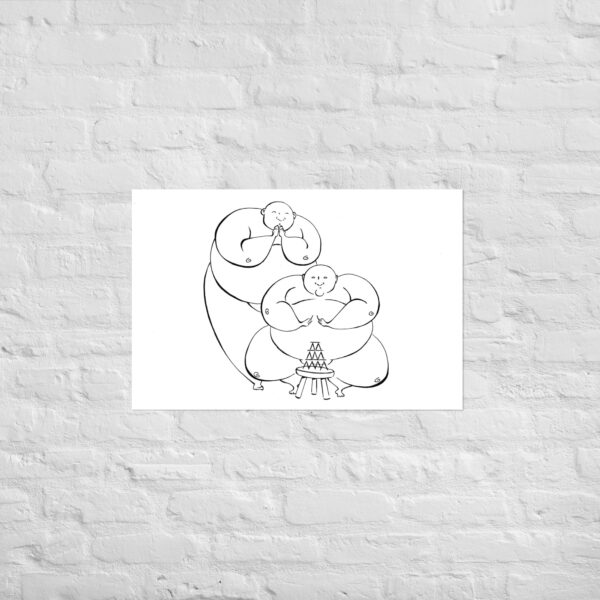Sumo Cards - Image 13