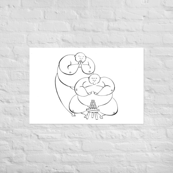 Sumo Cards - Image 14