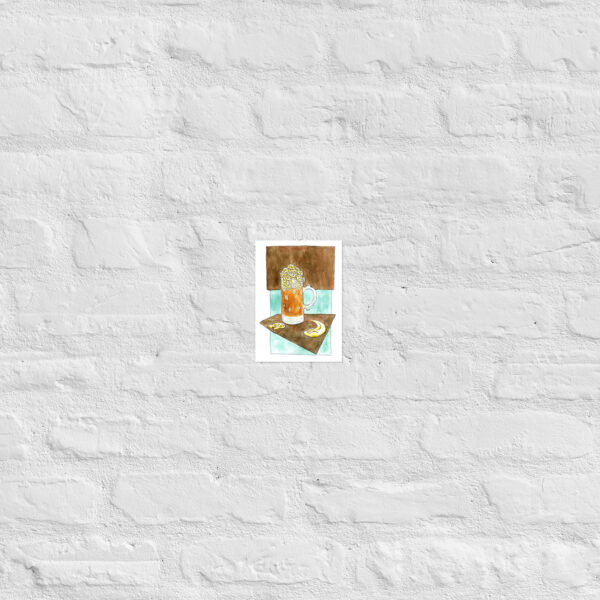 Mug With Many Faces - Image 2