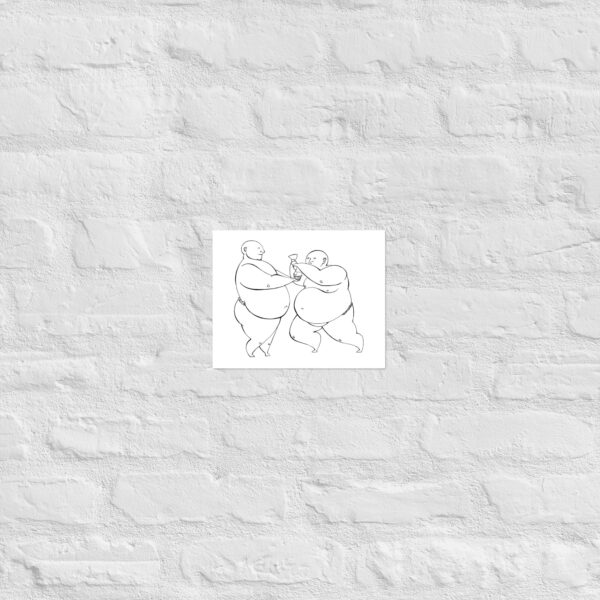 Sumo Cupcake - Image 16