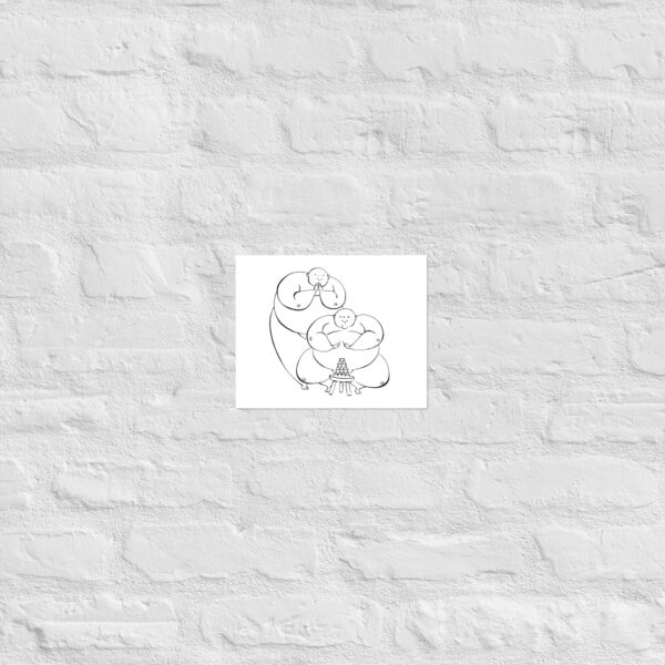 Sumo Cards - Image 16