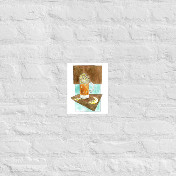 Mug With Many Faces - Image 3