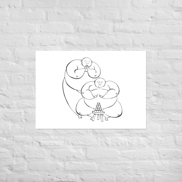 Sumo Cards - Image 2
