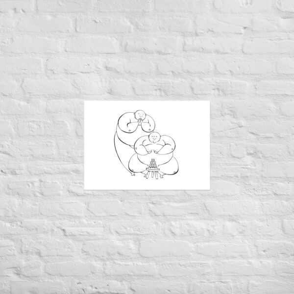 Sumo Cards - Image 3